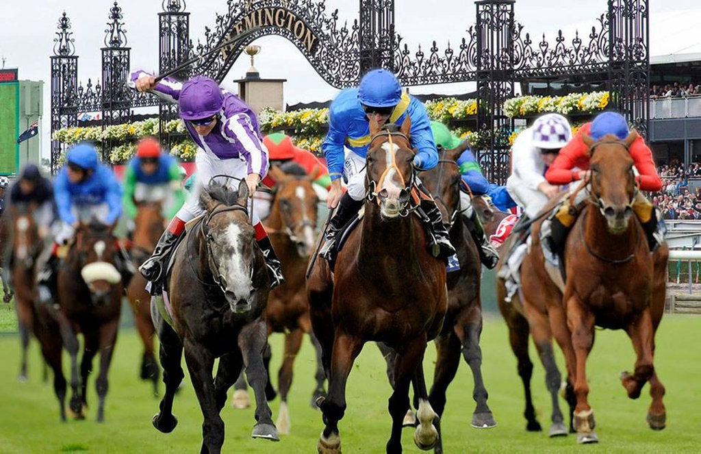 Don't miss our two bumper liftouts. Don't miss our two bumper liftouts.
